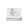 00Y2518 - IBM 200GB SAS 6Gb/s 2.5 inch Solid State Drive (SSD)