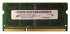 MT16KTF1G64HZ-1G4D1 - Micron 8GB 1333MHz DDR3 PC3-10600 Unbuffered ECC CL9 204-Pin Sodimm 1.35V Low Voltage Dual Rank Memory
