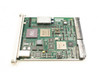 A6534-62102 - HP 4Ports 2GB San Director UPM Module