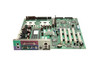 292234-001 - HP Motherboard (System Board) for ProLiant ML350 G3 Server