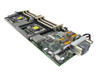 013301-002 - HP Motherboard (System Board) for ProLiant BL280c G6 Server