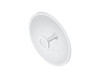 AF-3G26-S45 - Ubiquiti airFiber X 3GHz 26dBi S45 Antenna
