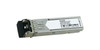 0231A562 - Gigatech 1Gb/s 1000Base-SX Multi-mode Fiber 550m 850nm Duplex LC Connector SFP Transceiver Module