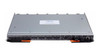 95Y3309 - Lenovo Flex System Fabric EN4093R 10 GB Scalable Net Switch