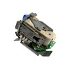 CB414-67925 - HP Stapler Assembly for LaserJet M3027/M3035