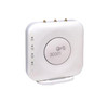 3CRWE955275 - HP / 3Com A9552 Dual Radio IEEE 802.11n 54 Mb/s Wireless Access Point