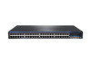 EX2200-48P-4G - Juniper EX2200 Ethernet Net Switch