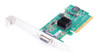 434089-001 - HP 10GB 1Port PCI-Express 4x Infiniband Host Channel Adapter
