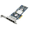 E100-PCIE-4PGE= - Cisco Network Adapter