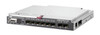 447103-001 - HP 1/10Gb-F Virtual Connect Ethernet Module for C-class Bladesystem