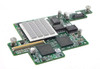 382850-B21 - HP 2Ports RJ-45 1Gb/s 10Base-T/100Base-TX/1000Base-T Gigabit Ethernet Mezzanine Network Adapter