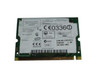 381582-001 - HP IEEE 802.11b/g Mini PCI Notebook Wireless Lan Card Broadcom (Intel Wireless Pro)