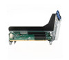 600209-B21 - HP PCI Express Riser Adapter
