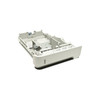 CC334-60007 - HP Adf Paper Input Tray Assembly for The PhotoSmart Premium C309 All In One Printer Series
