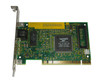 3C9058-TX - 3Com 10/100Mb/s PCI Network Interface Card