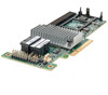 00AE852 - IBM ServeRAID M5120 12Gb/s RAID On Chip PCI Express 3.0 X8 SAS / SATA Controller
