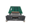 FF3PC - Dell force10 1Port 24Gb/s XFP Stacking Module for S25 and S50 Switches