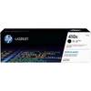 CF410X - HP 410X Black LaserJet Toner Cartridge