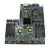 0NH4P - Dell PowerEdge R710 Server Intel Xeon Motherboard (System Board)