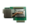 800157R-001 - HP InfiniBand EDR / Ethernet Dual Port 100Gbps 840QSFP28 Network Adapter