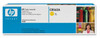 C8562A - HP Imaging Drum Kit (Yellow) for Color LaserJet 9500 Series Printer