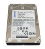 7XB7A00036 - Lenovo 1TB SATA 6Gb/s 7200RPM 512n Hot Swap 2.5 inch Hard Disk Drive for ThinkSystem