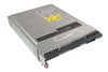 81Y9604 - IBM 530Watts Power Supply for DS3400