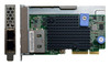 7ZT7A00546 - Lenovo 2Ports SFP+ 10Gb/s LOM Server Network Adapter