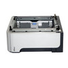 CE464A - HP 500-Sheets Feeder Input Tray for P2035/P2055 Series Printer