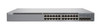 EX3400-24P - Juniper EX3400 Ethernet Net Switch
