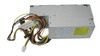 41A9744 - Lenovo 280Watts Power Supply for ThinkCentre M57