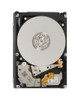 HDEBF01JAA51 - Toshiba 1.2TB 10000RPM SAS 12Gb/s 128MB Cache 2.5-Inch Hard Drive