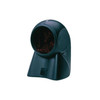 MK7120-31B41-6-N - Honeywell ORBIT 7120 1D Laser Barcode Scanner