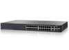 HD-5020 - Brocade Silkworm 5000 4GB Fibre Channel 32-Ports Switch
