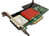 00MH903 - IBM 6GB Quad Ports PCI Express 3.0 SAS RAID Controller