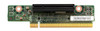 81Y7494 - IBM PCI Express Riser Card for System x3250 M4