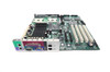 384162-001 - HP ML350 G4P Server Mainboard / Motherboard (System Board) Systemboard