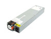 39Y7168 - IBM 585Watts Hot-Pluggable Redundant Power Supply for series 336