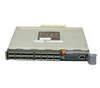 LGS116P - Linksys 16Ports Desktop Gigabit Poe Switch 16Ports 8 X Poe 8 X Poe+ 10/100/1000base-t Wall Mountable