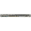 ASA5585-S60-2A-K9 - Cisco ASA 5585 Security Appliance