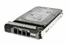 55H49 - Dell 3TB SAS 6Gb/s 7200RPM 3.5 inch Hard Disk Drive