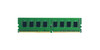 008011-130 - HP 4GB PC3-10600 DDR3-1333MHz ECC CL9 RDIMM 1.5V Single-Rank x4 Memory Module