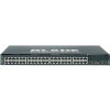 46C9270 - IBM CISCO NEXUS 4001I Switch Module for BladeCenter Switch 20 Ports MANAGED PLUG-IN Module
