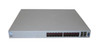 5520-24T-PWR - Nortel BayStack 24Ports 10/100/1000 plus 4 fiber mini-GBIC Port Ethernet Routing Net Switch No Power Cord