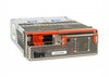 44V6774 - IBM 575-Watts Power Supply for DCA-T19 5802