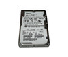 118000394-03 - EMC 600GB SAS 12Gb/s 15000RPM 2.5 inch Hard Disk Drive