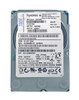 43W7666 - IBM 300GB SATA 3Gb/s SFF 2.5 inch 10000RPM Hard Drive