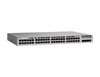 C9200L-48P-4G-E - Cisco Catalyst 9200 Net Switch