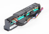 815983-001 - HP Smart Storage Array Battery Module 96W Bbwc For Smart Array P840, HPE Gen9