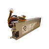 300-1566 - Sun 320Watts AC Power Supply for Fire V210 Server
